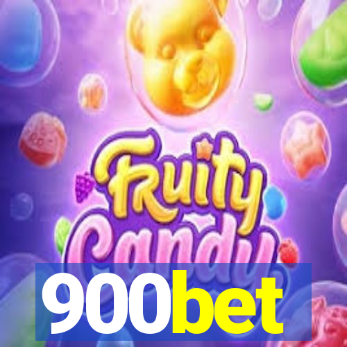 900bet-lucky ox